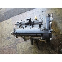 Двигатель 2.0 skyactiv mazda 3 bm peo2