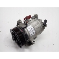 Насос кондиционера volkswagen транспортер t6 2.0 tdi 20r