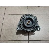 Генератор 150a audi a6 c5 a4 b6 3.0