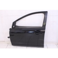Дверь передняя левая f3 focus ii mk2 рестайлинг 08 - универсал хэтчбек