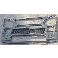 Scania r капот переднее 2365443