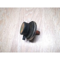 Клапан воздушный Mazda 626 GE (1992-1997) 1995 1390002480