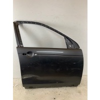 дверь Land Rover Discovery Sport L550 2014- LR061282