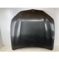 капот BMW M8 `F91 2019- 41007464711