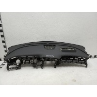 Торпедо Hyundai Tucson 4