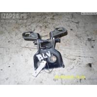 Петля двери Перед. Левая Renault Duster 2015 804209726R