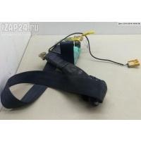 Ремень безопасности передний правый Hyundai Coupe (2002-2008) 2004 888202C001LK
