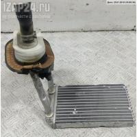 Радиатор отопителя (печки) Renault Trafic (c 2001) 2007 7701473279