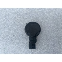 датчик дождя и света Audi S8 D4 2012 8K0955559C