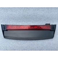 дополнительный стоп-сигнал Audi A6 4G/C7 2013 4G5945097