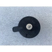 ЭБУ Active Sound Design Audi A6 4G/C7 2012 4H0907601C