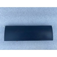 подушка безопасности коленная пассажира Audi S6 C7 2012 4G8880842A