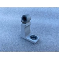 петля двери передней левой Audi S7 4G 2013 4H0831401