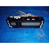 часы RENAULT LAGUNA II X74 8200361582