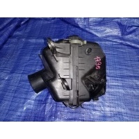 корпус воздушного фильтра MAZDA MILLENIA TAFP KL4713320D
