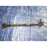 тяга поперечная TOYOTA CALDINA AZT246 48720-21020