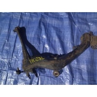 рычаг D TOYOTA CALDINA AZT246 48720-21010
