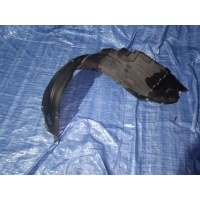 подкрылок SUZUKI AERIO RB21S 72316-54GA0