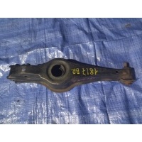 рычаг SUZUKI ESCUDO TD94W 46205-65J00