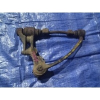 рычаг TOYOTA LITE ACE NOAH CR50 48066-29135