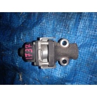 клапан egr MITSUBISHI OUTLANDER CW5W 1582A103