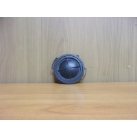 Крышка фары Audi Q3 2012-2018 8U0941607A
