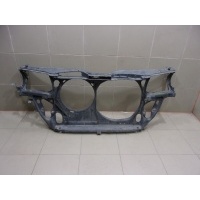 Панель передняя Volkswagen Passat B5 1996-2000 3B0805594M