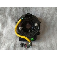 Hyundai санта fe 93490 - s1140 клокспринг катушка