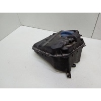 Бачок расширительный Porsche Cayenne 9PA, 955 2006 7L0121407F