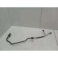 Трубка кондиционера Porsche Cayenne 9PA, 955 2006 7L0820741M
