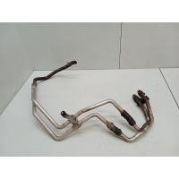 Патрубок Porsche Cayenne 9PA, 955 2006 7L0815994