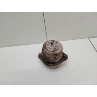 Опора двигателя Porsche Cayenne 9PA, 955 2006 94837504901