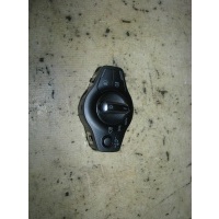 переключатель света фар Audi A5 /S5 Coupe/Sportback 2008> 2011 8K0941531AS