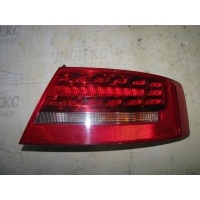 фонарь наружный Audi A5 /S5 Coupe/Sportback 2008> 2011 8T8945096D