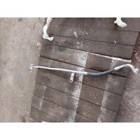 Трубка кондиционера BMW 5 F10/F11/GT F07 2012 9201927