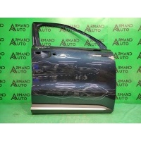 дверь KIA SORENTO 4 2020 76004P2000, 1