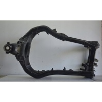 Рама документы bmw k1200 s 04 - 08r 2005 года k 1200 s
