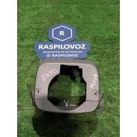 кожух рулевой колонки Toyota Camry ACV40 2008.12 45286-33938-E2