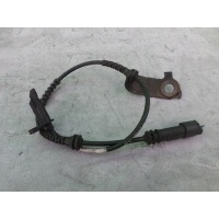 Bmw мини датчик абс dsc задняя заднего 6858467