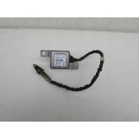 Volkswagen touareg лямбда зонд nox 059907807j