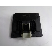 Volkswagen гольф vii октавия iii модуль комфорта 5q0937084ac