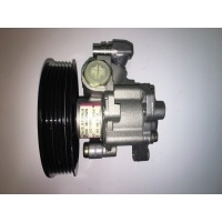 Мерседес clk насос гур a0024669701 p - nowa