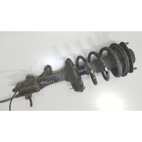 Амортизатор подвески перед. правая KIA Sportage 2004-2010 2007 s546612e500