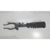Амортизатор подвески перед. правая Mazda Mazda6 GH 2007-2012 2011 GS1D34700G
