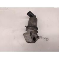 Клапан EGR (рециркуляции выхлопных газов) Volkswagen Golf-4 2000 036131503m