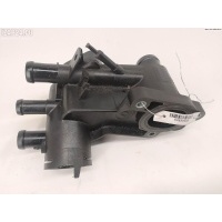 Корпус термостата Volkswagen Golf-4 2000 032121111ba