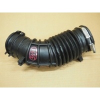 Шланг трубки воздушный 1.5 dci nissan nv200 165750686r
