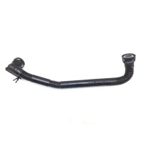 Гофра инжектора Volkswagen Bora 2001 06A131127F