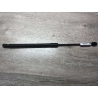 Амортизатор крышки багажника Audi A6 C6 (4F2) 2004 - 2008 2008 4F9827552,