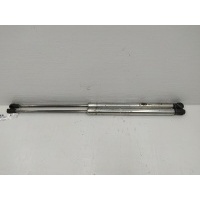 Амортизатор капота Volkswagen Golf-4 2002 1J0823359C